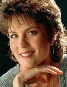Holly Dunn