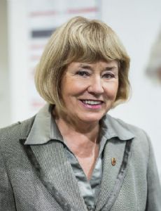Céline Hervieux-Payette