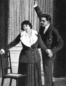 Edoardo Garbin