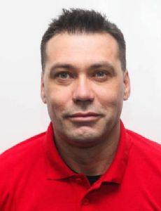 Štefan Maixner