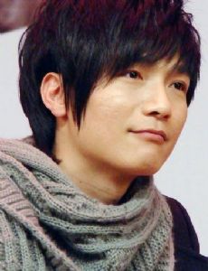 Chen Chusheng