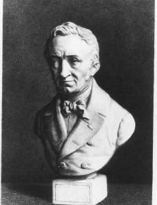 Johannes Cornelis de Jonge