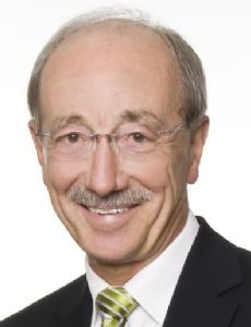 Helmut Heiderich