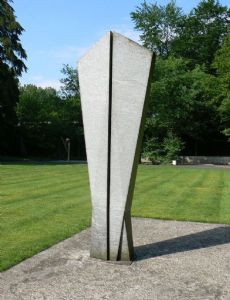 Hans Aeschbacher
