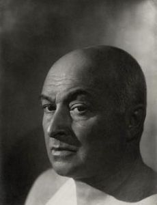 Louis Marcoussis