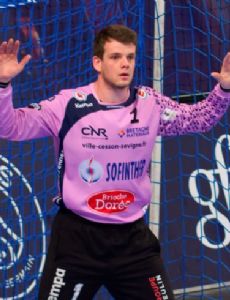 Jef Lettens