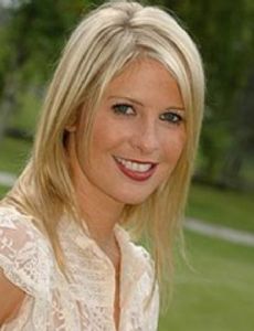 Laura Woods