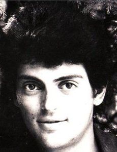 Viktor Reznikov