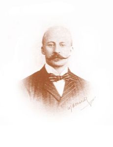 Pim Mulier
