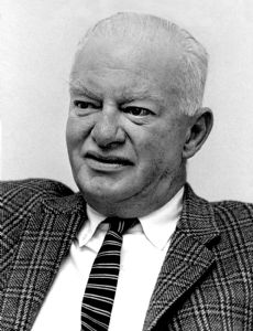 Samuel B. Griffith