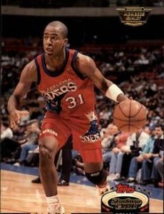 Brian Oliver