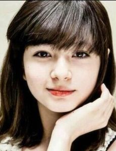 Shannon (South Korean singer)