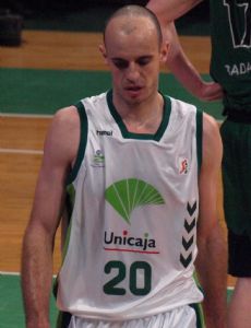 Carlos Jiménez