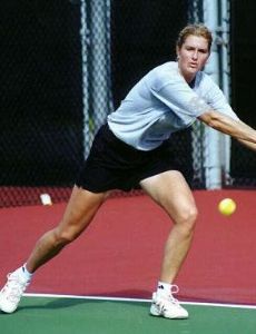 Kristie Boogert