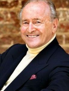 David Jacobs