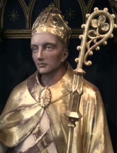 Felix of Burgundy