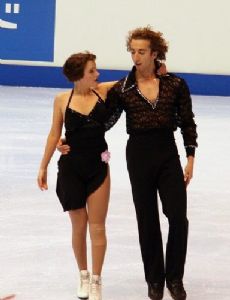 Michael Coreno