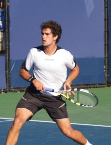 Thiago Alves (tennis)