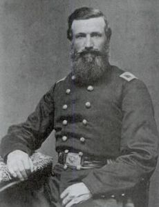 Peter H. Allabach