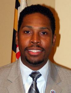Craig L. Rice