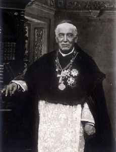 Pelagio Antonio de Labastida y Dávalos