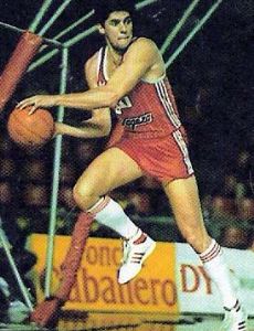 José Luis Díaz Vázquez