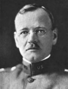Frank W. Coe