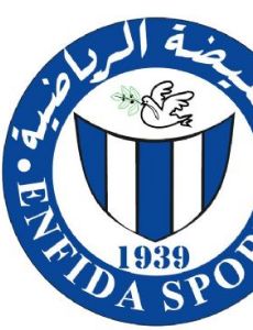 Enfida Sports