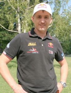 Roman Hagara
