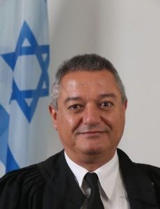 Khaled Kabub