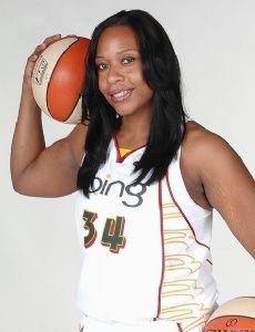 Le'coe Willingham