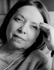 Nélida Piñon