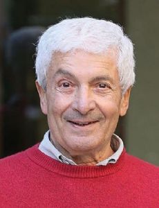 Paolo Bianchini