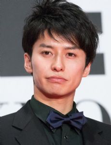 Kouhei Takeda