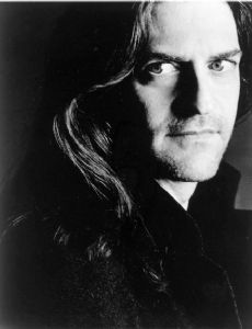 Steve Tobin