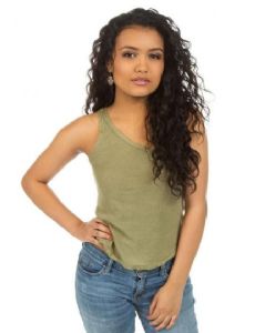 Jamila Velazquez