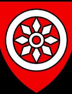 Elector of Mainz