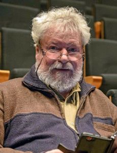 François Fayt