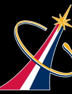 Commercial Crew Program