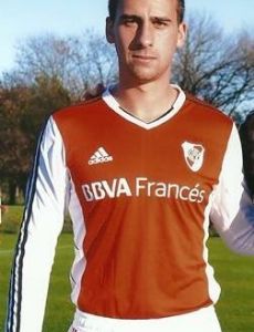 Salvador Sánchez (footballer)