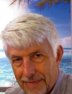 Robert Gifford