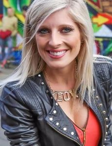 Noa Neal
