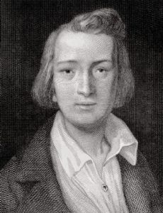 Jakob Felsing