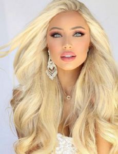 Katerina Rozmajzl
