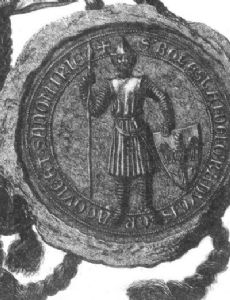 Bolesław V the Chaste