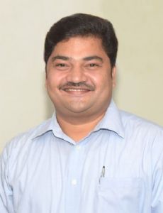 Master Manjunath