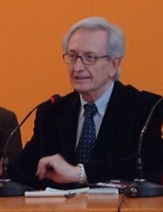 Mimmo Liguoro