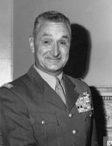 Marcel Carpentier