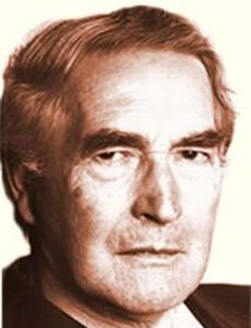 Juvencio Valle