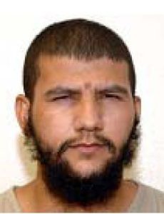 Ha'il Aziz Ahmad Al Maythal